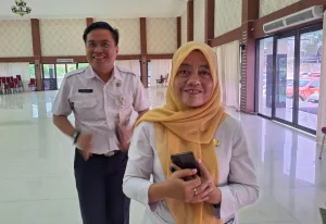 DP3A Kab. Bekasi Catat 178 Kasus Kekerasan Terhadap Perempuan dan Anak hingga Pertengahan 2025