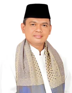Merawat Tradisi, Meraih Masa Depan : Transformasi Pesantren di Era Digital