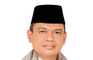 Merawat Tradisi, Meraih Masa Depan : Transformasi Pesantren di Era Digital