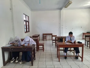 Minimnya Siswa Baru di Sekolah Swasta Bekasi, DPRD Minta Pemkot Perhatikan