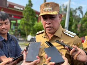 Kebijakan Jam Sekolah Pukul 06.30 WIB di Bekasi Dibatalkan, Wali Kota Ungkap Alasan