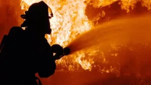 Tragedi Rumah Makan Cikarang: Kelalaian Penggantian Tabung Gas Sebabkan 6 Luka Bakar