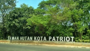 Ini 5 Tempat Rekomendasi Tempat JJS di Bekasi