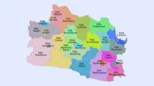 KDM Soroti Ketimpangan Desa di Jabar, Wacanakan Pemekaran hingga Perubahan Status