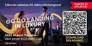 Rekomendasi Tempat Kuliner yang Wajib Dicoba di Palembang, Kunjungi saat Liburan!