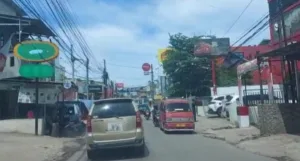 Kampung Siluman Tambun: Urban Legend Antara Mitos, Sejarah, dan Kehidupan Modern 
