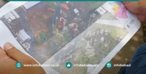 Cikarang Pusat Jadi Lokasi Pembangunan Sekolah Rakyat Berkonsep Boarding School