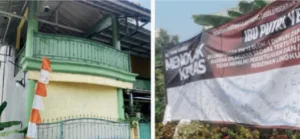 Warga Mustikajaya Geram, 8 Tahun Pengajian Umi Cinta Diduga Menyimpang dan Tanpa Izin