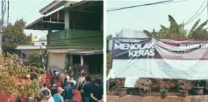Kasus Atas Nama Agama: Dari Asusila Guru Ngaji Cabuli Santri hingga Kontroversi Pengajian ‘Tiket Surga’ Bikin Heboh Bekasi