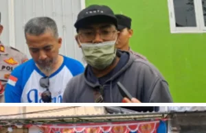 Investigasi Tragedi SDIT Ibnul Jazari: Polisi Selidiki Kasus Dua Siswi Tewas Tenggelam