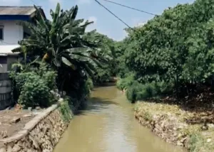 Pertempuran Sasak Kapuk: Jejak Heroik dan Simbol Perlawanan Rakyat Bekasi 