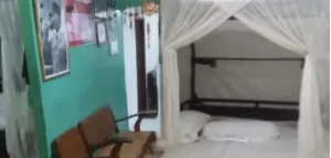 Jejak Bung Karno dan Hatta di Rumah Tua Djiauw Kie Siong Rengasdengklok