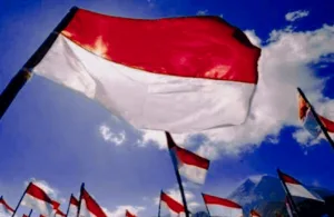 MUDA MERDEKA: Refleksi Generasi di Era Tantangan