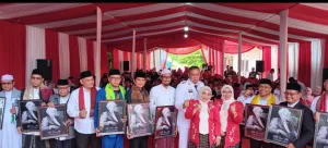 Penantian Panjang, Akhirnya Usulan Monumen Bersejarah Sasak Kapuk Bakal Dibangun Tahun Depan