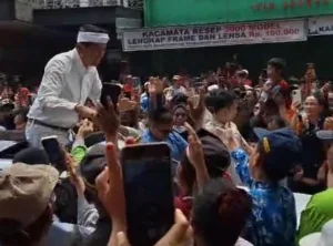 KDM Effect: Mengapa Warga Bekasi Berbondong-bondong ‘Kesemsem’ Dedi Mulyadi? 