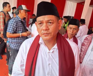 Ketua Komisi III DPRD Kota Bekasi, Usulan Penghapusan PBB Perlu Kajian Matang
