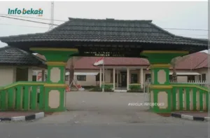 Dari Ujung Malang ke Ujung Harapan, Jejak Adam Malik dan Restu Kyai Noer Ali