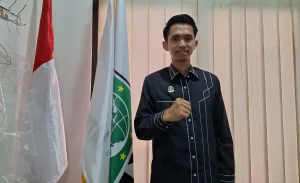 Komisi IV Soroti Kekurangan Guru di Kota Bekasi, Solusi Pemerintah Dinilai Minim