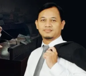 Tiru JakLingko, Modernisasi Angkot Dinilai Solusi Transportasi Metropolis Kota Bekasi