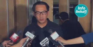 Propam Polri Amankan 7 Anggota Brimob Terkait Insiden Rantis Tewaskan Ojol