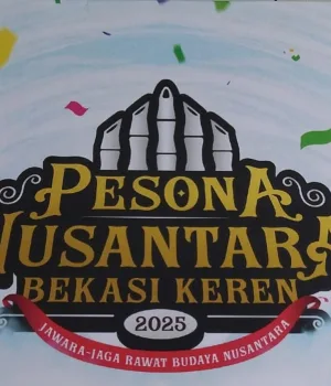 1756454593725