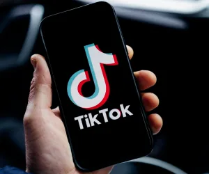 Fitur Live Tiktok Dinonaktifkan Sementara, Ini Penyebabnya