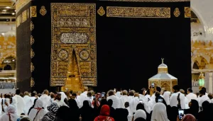 Toto Izul Fatah: Polemik Kuota Haji Momentum Tepat untuk Terbitkan Fatwa Pembatasan Haji
