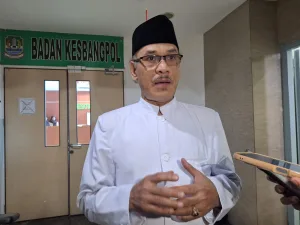 MUI Bekasi Dalami Kasus Umi Cinta, Klarifikasi Soal Infak Rp1 Juta untuk Masuk Surga