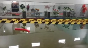 Ekstrakurikuler Renang Berujung Maut, Ini Jawaban Kepsek SDIT Ibnul Jazari