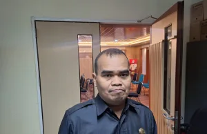 Polemik Ritual Keagamaan Infak Rp1Juta Masuk Surga, Kesbangpol Minta Klarifikasi Umi Cinta