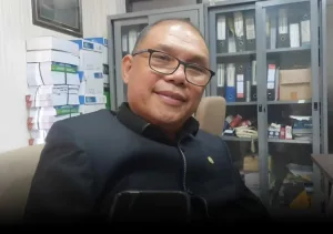 Terkendala Biaya Medis, DPRD Dorong Warga Manfaatkan Program Kesehatan Gratis Pemkot Bekasi