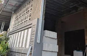 5 Tips Sukses Bangun Rumah & Renovasi ala Kontraktor Bekasi