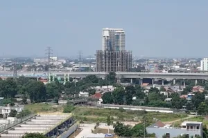 DPRD Kota Bekasi Usulkan Bentuk Aturan Analisis Kemampuan Keuangan Investor
