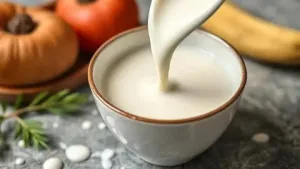 Kental Manis Bukan Susu, Dokter Ingatkan Bahaya Konsumsi untuk Anak dan Ibu Hamil