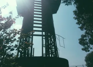 Monumen Perjuangan Kali Bekasi Mangkrak, DPRD Minta Disparbud Bergerak Cepat