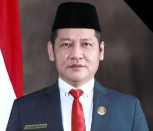 Legislasi Partisipatif: DPRD Kota Bekasi Ajak Warga Aktif Beri Masukan untuk Perda