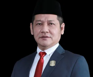 Cegah Bullying, DPRD Kota Bekasi Matangkan Perda Kota Layak Anak