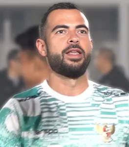 Jordi Amat, Dari La Liga ke Persija Jakarta, Kisah Bek Naturaliasi Timnas Indonesia