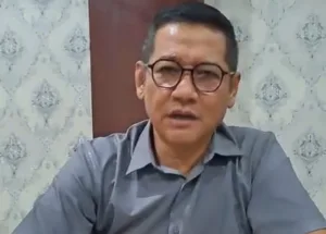 DPRD Kota Bekasi Dorong Pemerintah Beri Insentif bagi Pengelola Bank Sampah