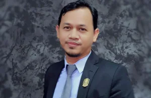 Latu Har Hary: Percepat Serapan APBD 2025 Kunci Pembangunan Kota Bekasi Optimal