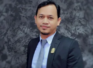 Latu Har Hary: Percepat Serapan APBD 2025 Kunci Pembangunan Kota Bekasi Optimal
