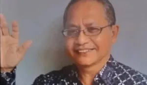 Pengamat: Tunjangan DPRD Kota Bekasi Alihkan ke Kegiatan Lebih Produktif