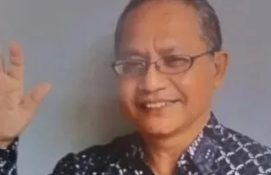 Pengamat: Tunjangan DPRD Kota Bekasi Alihkan ke Kegiatan Lebih Produktif