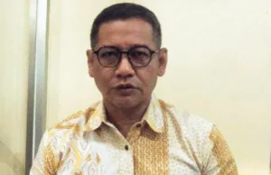 Sikapi Protes Warganet, Dariyanto Setuju Regulasi Ketat Penggunaan Rotator di Jalan Raya