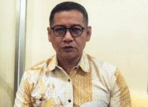 Sikapi Protes Warganet, Dariyanto Setuju Regulasi Ketat Penggunaan Rotator di Jalan Raya