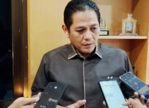 Digitalisasi dan Insentif Pajak, Strategi Ampuh Dongkrak PAD Kota Bekasi