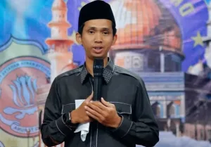 Wildan Fathurrahman: Pendidikan Karakter Kunci Atasi LGBT di Kalangan Generasi Muda Bekasi 