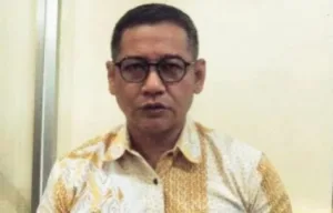 DPRD Bekasi Sempurnakan Perda, Transportasi Kota Lebih Tertata dan Terjangkau