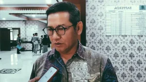 Wajib Punya Garasi, Raperda Baru untuk Pemilik Mobil di Kota Bekasi Segera Dibahas !