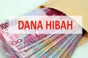 Dana Hibah Rp100 Juta Per RW di Bekasi Cair Oktober, Ini Syaratnya